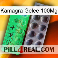 Kamagra Jelly 100Mg new04